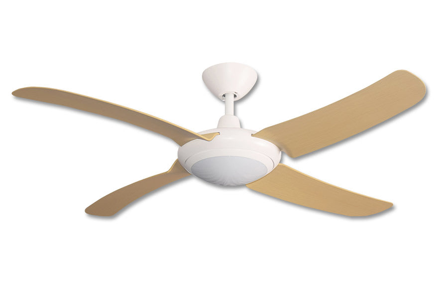 Icon DC Ceiling Fan
